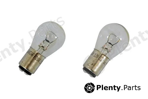 Klaxcar France 86277x — Bulb, direction indicator
