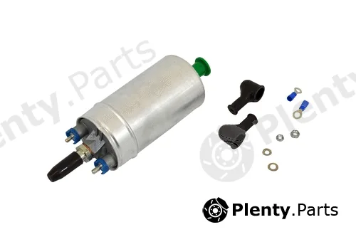 Klaxcar France 44073z — Fuel Pump