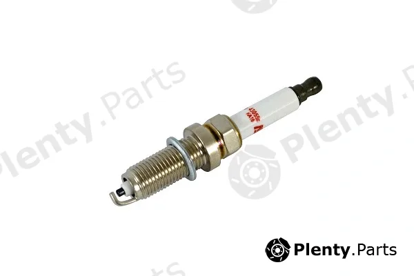 Klaxcar France 43055z — Spark Plug