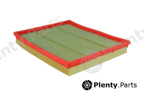 Klaxcar France FA127z — Air Filter