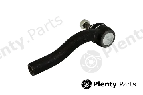 Klaxcar France 47124z — Tie Rod End