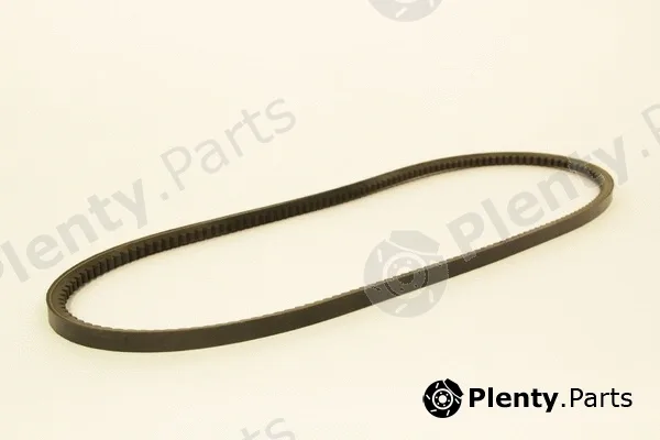 Klaxcar France 60137s — V-Belt