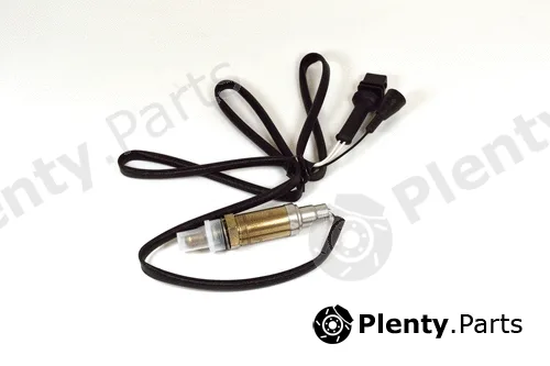 Klaxcar France 49034z — Lambda Sensor
