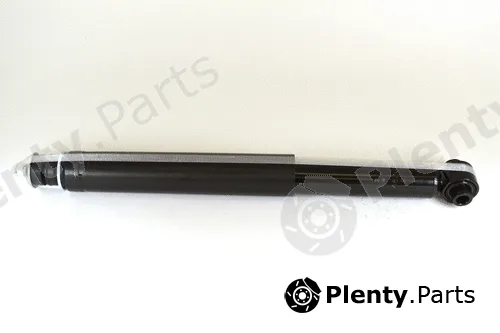 Klaxcar France 46069z — Shock Absorber