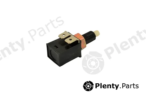 Klaxcar France 162408z — Stop Light Switch