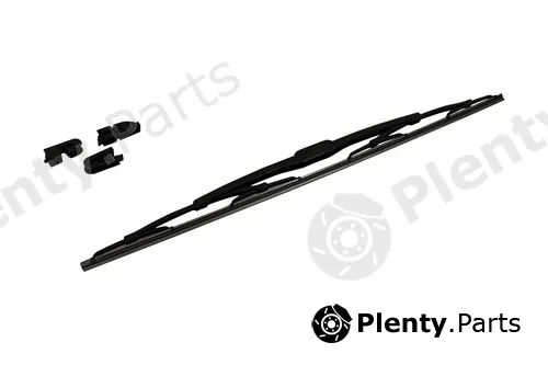 Klaxcar France 33462x — Wiper Blade TRUCK LINE