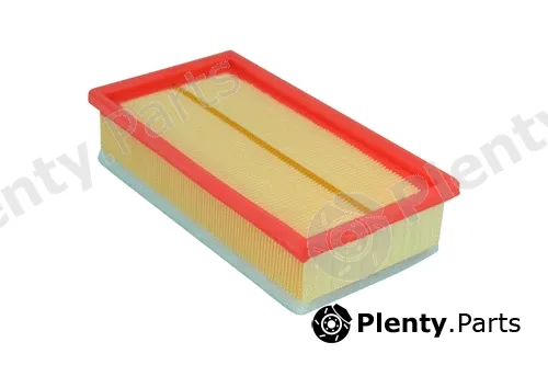 Klaxcar France FA151z — Air Filter