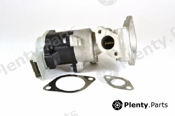 Klaxcar France 50048z — EGR Valve