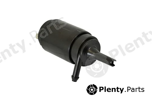Klaxcar France 54502z — Washer Fluid Pump, window cleaning