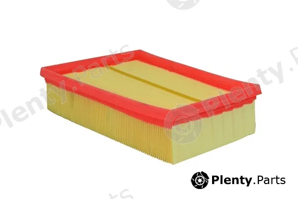 Klaxcar France FA335z — Air Filter