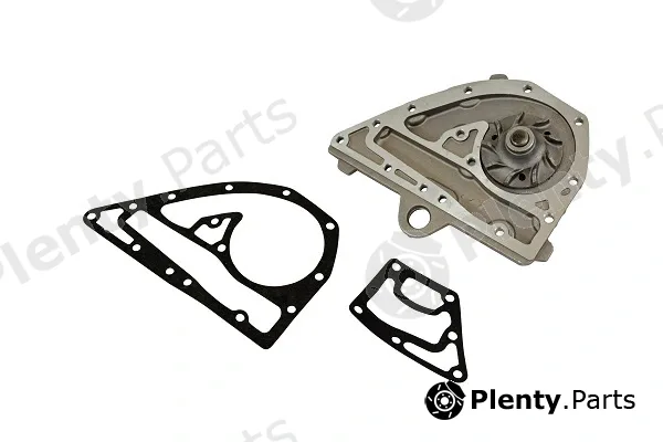 Klaxcar France 42045z — Water Pump, engine cooling