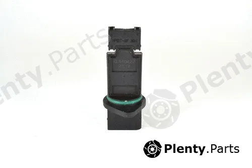 Klaxcar France 51042z — Mass Air Flow Sensor