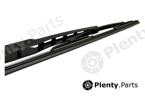 Klaxcar France 33465x — Wiper Blade TRUCK LINE