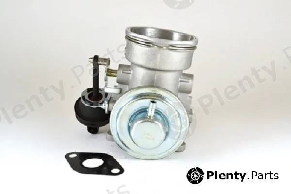 Klaxcar France 50011z — EGR Valve