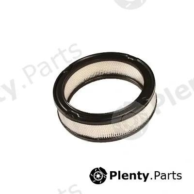 Klaxcar France FA162z — Air Filter