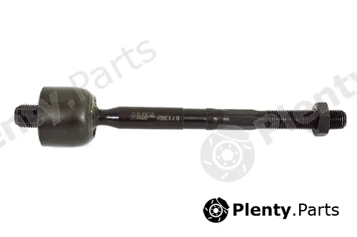 Klaxcar France 47324z — Inner Tie Rod