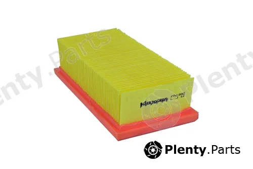 Klaxcar France FA139z — Air Filter