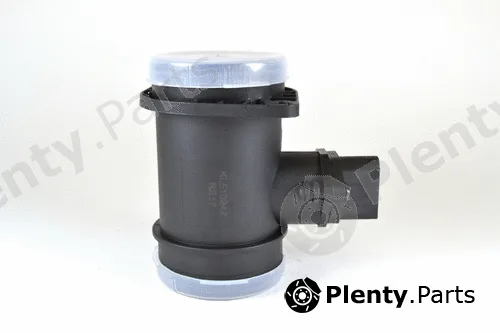 Klaxcar France 51024z — Mass Air Flow Sensor