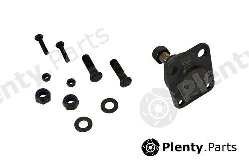 Klaxcar France 47084z — Ball Joint
