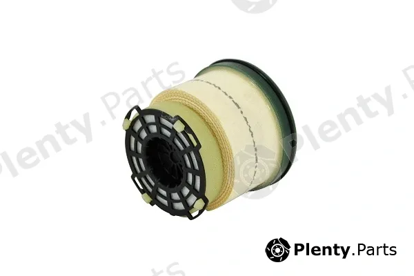 Klaxcar France FE191z — Fuel Filter
