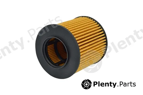 Klaxcar France FH099z — Oil Filter