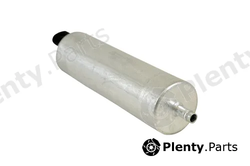 Klaxcar France 44029z — Fuel Pump
