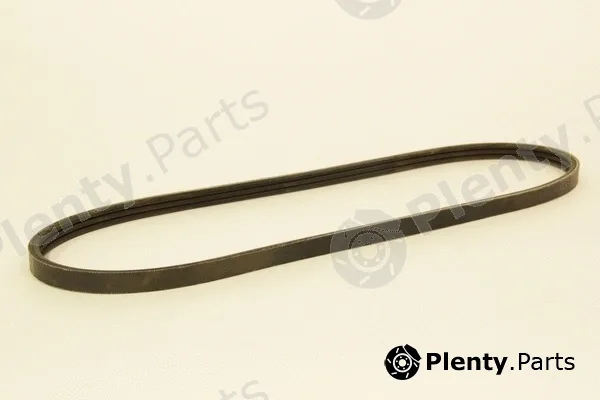 Klaxcar France 3PK770 — V-Ribbed Belt