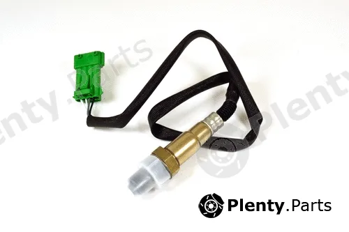 Klaxcar France 49009z — Lambda Sensor