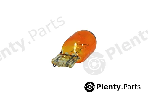 Klaxcar France 86431z — Bulb, direction indicator