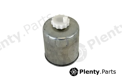 Klaxcar France FE069z — Fuel Filter