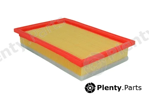 Klaxcar France FA163z — Air Filter