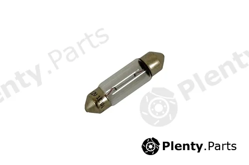 Klaxcar France 86322z — Bulb, interior light