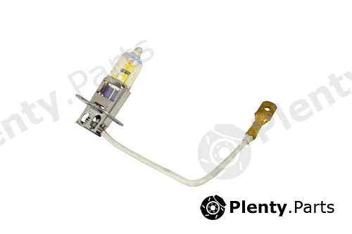 Klaxcar France 86238x — Bulb, spotlight TOTAL EFFECT
