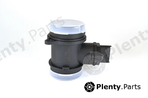 Klaxcar France 51037z — Mass Air Flow Sensor