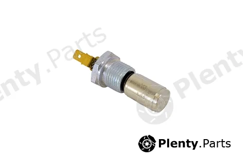 Klaxcar France 161226z — Oil Pressure Switch