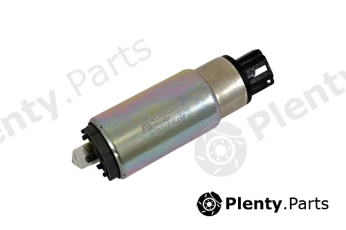 Klaxcar France 44011z — Fuel Pump