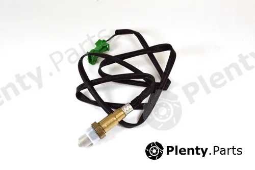 Klaxcar France 49019z — Lambda Sensor