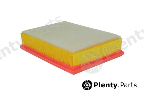 Klaxcar France FA161z — Air Filter