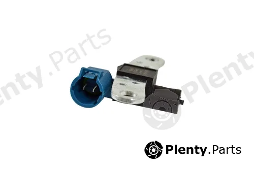 Klaxcar France 1679215z — Sensor, crankshaft pulse