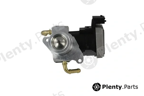 Klaxcar France 50022z — EGR Valve