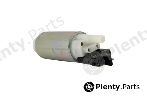 Klaxcar France 44002z — Fuel Pump