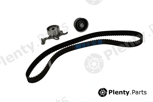 Klaxcar France 40052z — Timing Belt Kit
