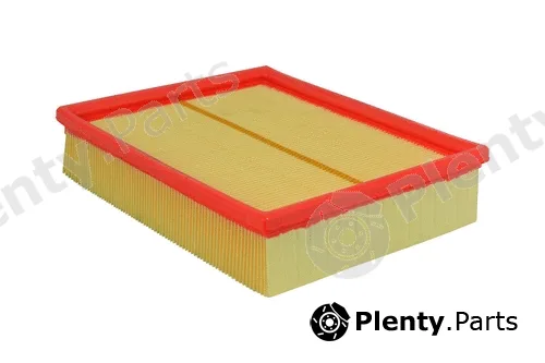 Klaxcar France FA012z — Air Filter