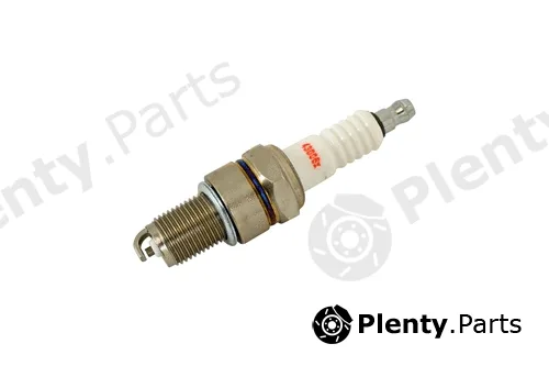 Klaxcar France 43006z — Spark Plug