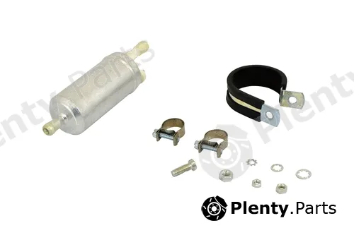 Klaxcar France 44035z — Fuel Pump