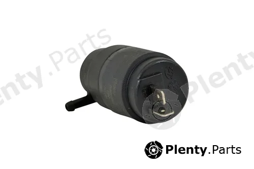 Klaxcar France 54526z — Washer Fluid Pump, window cleaning