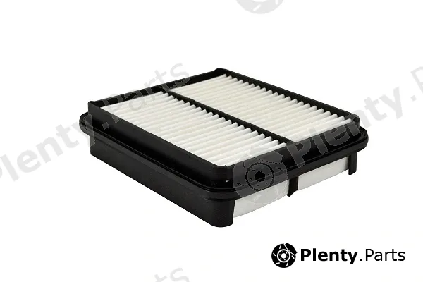 Klaxcar France FA196z — Air Filter