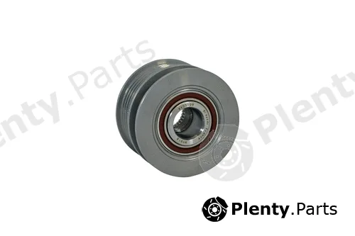 Klaxcar France RX03109 — Alternator Freewheel Clutch