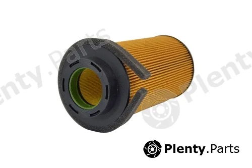 Klaxcar France FE044z — Fuel Filter