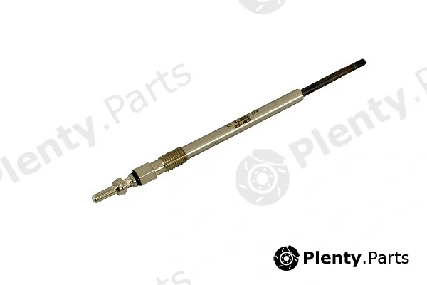 Klaxcar France 41203z — Glow Plug